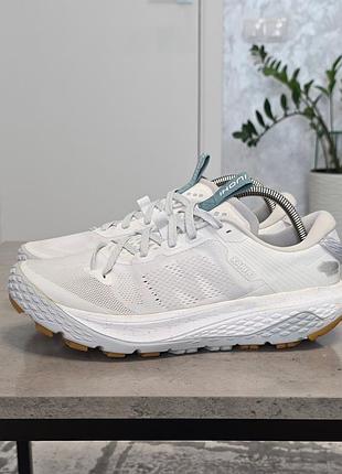 Кроссовки karhu оригинал