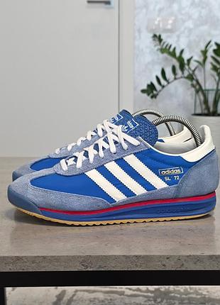 Кроссовки adidas