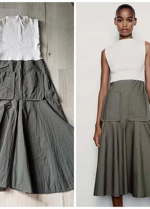 Продам стильну сукню zara