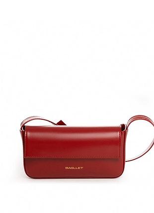 Bagllet 105 червона венето
