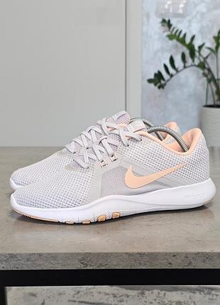 Кроссовки nike оригинал