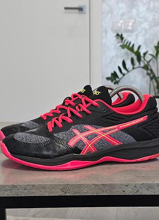 Кроссовки asics оригинал