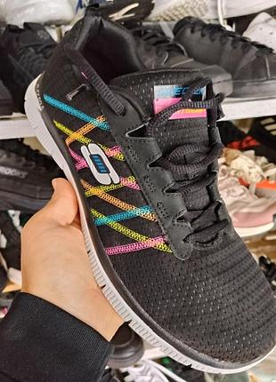 Кросівки  skechers