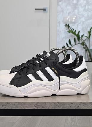 Кросівки adidas superstar оригінал