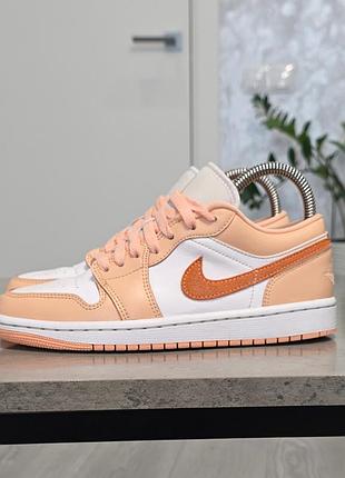 Кроссовки nike jordan оригинал