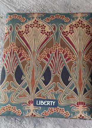 Рамка для фотографий liberty винтаж