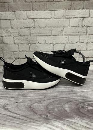 Кросівки nike, air max dia
