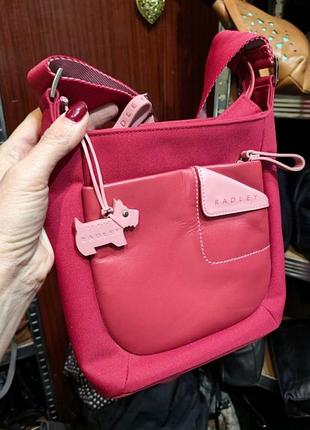 Radley london 🇬🇧
