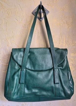 Radley london 🇬🇧