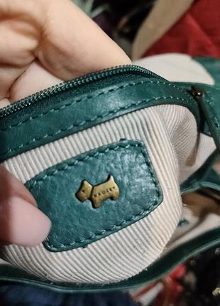 Radley london 🇬🇧 2