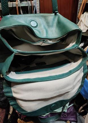 Radley london 🇬🇧 3