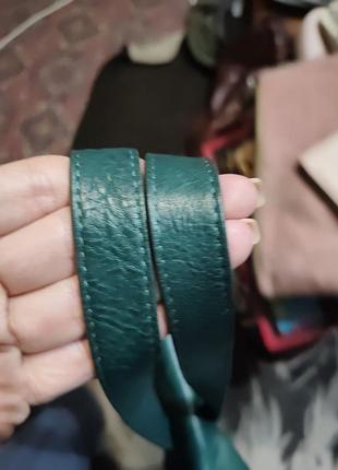 Radley london 🇬🇧 4