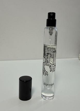 Diptyque philosykos eau de toilette ☝️ відправка здійснюється після повної оплати на карту. дякую за розуміння 💛