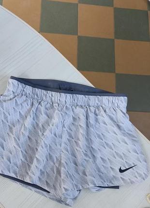 Штори жіночі nike dri -fit