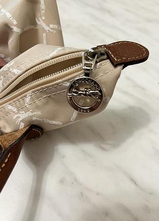 Longchamp розмір s 5