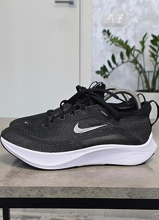 Кросівки nike оригінал