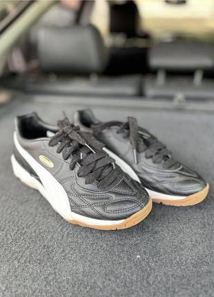 Кросівки дитячі puma