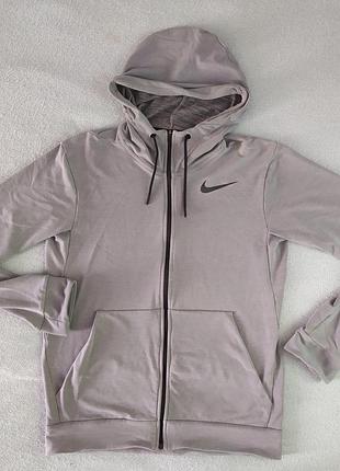 Кофта жіноча nike
