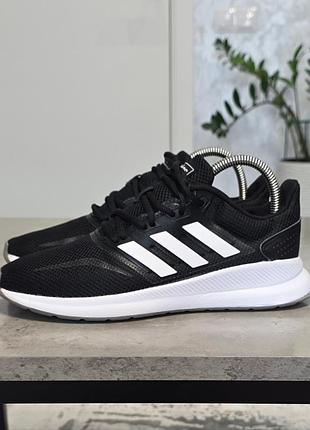 Кроссовки adidas оригинал