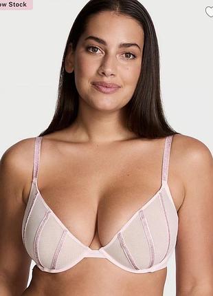 Бюстик оригінал victoria’s secret