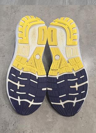 Кроссовки brooks оригинал 6
