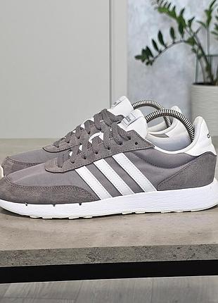 Кроссовки adidas оригинал