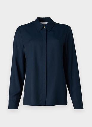 Оригінальна жіноча сорочка tommy hilfiger