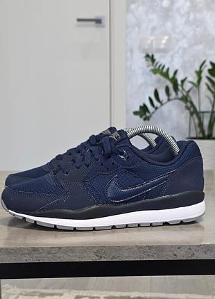 Кроссовки nike оригинал