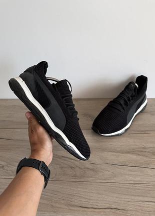 Кросівки puma оригінал