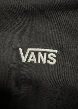 Спортивна сукня vans