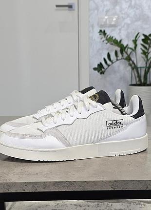Кроссовки adidas оригинал