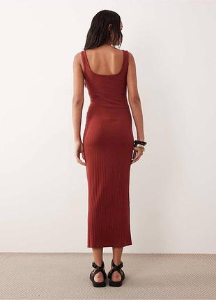 Сукня asos 3