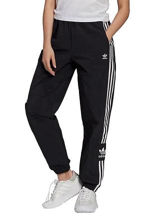 Спортивні штани adidas