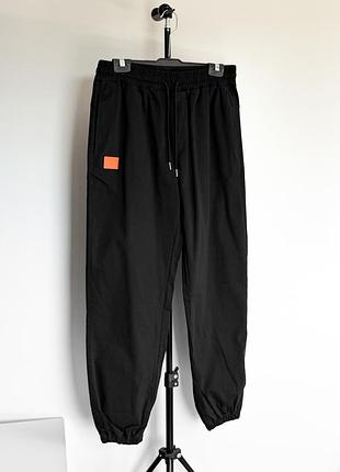Штани unbranded men's cotton pants