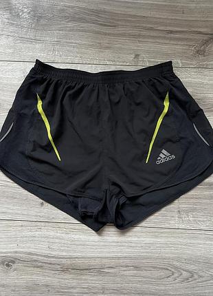 Шорти adidas clima 365