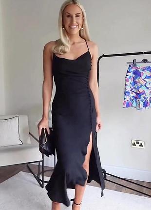 Идеальное черное платье из комбинации zara
🤩🤩🤩🤩🤩🤩🤩🤩🤩🤩🤩🤩


заказ в direct ✍🏻