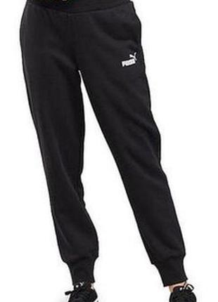 Штани puma+ лосини та спорт. одяг 42-44 р.