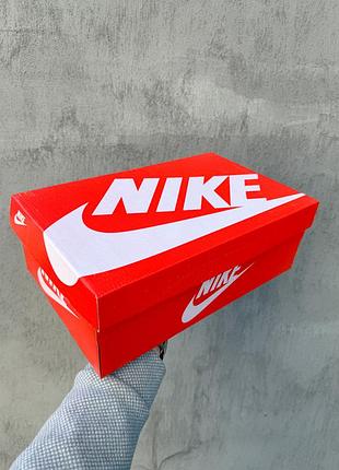 Nike p - 6000 black white 4