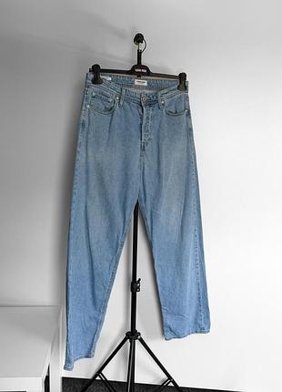 Джинси jack &amp; jones men`s jeans pants