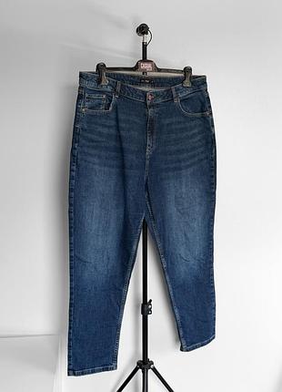 Джинси f&f men`s jeans pants