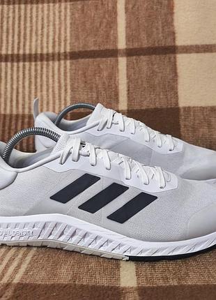 Мужские кроссовки adidas