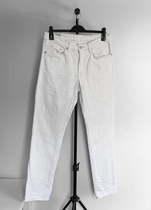 Джинси h&amp;m men`s jeans pants