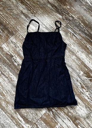 Сукня zara