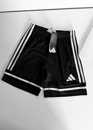 Шорти adidas kids tr short
