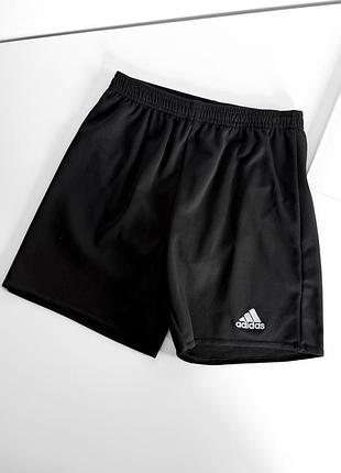 Шорты adidas tr kids shorts