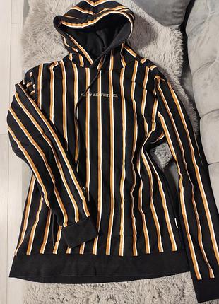 Худі  🖤💛 2