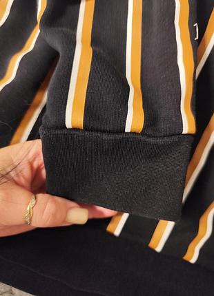 Худі  🖤💛 3