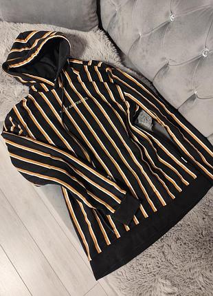 Худі  🖤💛
