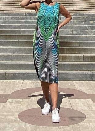 Сукня river island розмір 10