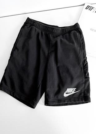 Шорти nike shorts